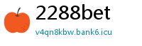 2288bet